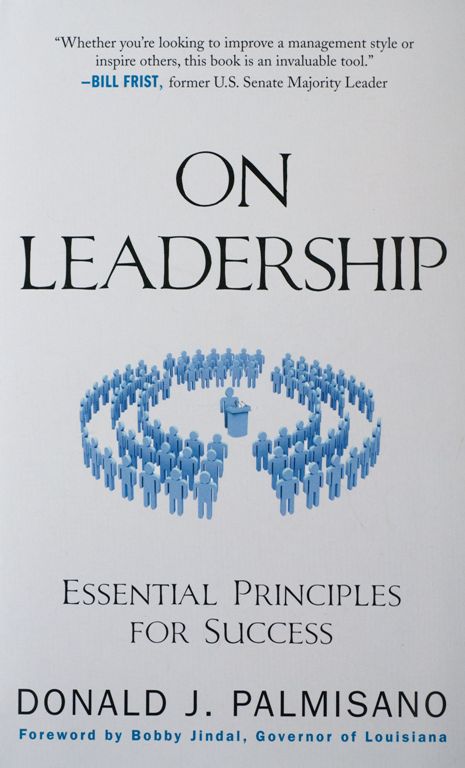 Onleadership Cover 640